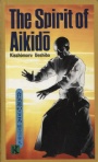 Kampsport-Budo The spirit of aikido